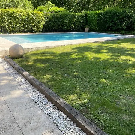 14 * Cestas