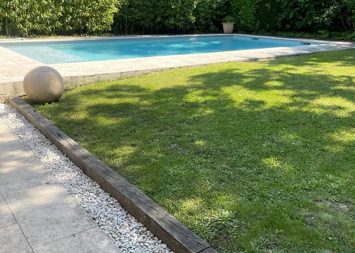 14 * Cestas